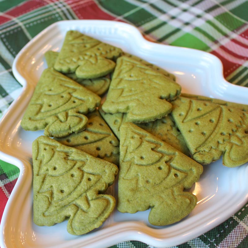 Matcha-Christmas-Cookies-SQ-Thumbnail