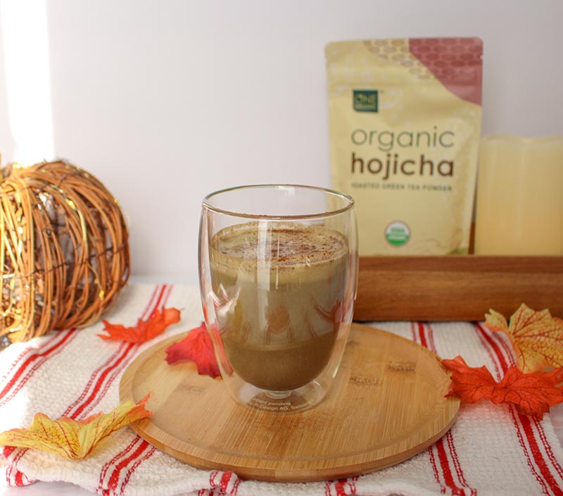 Hojicha-Spiced-Recipe