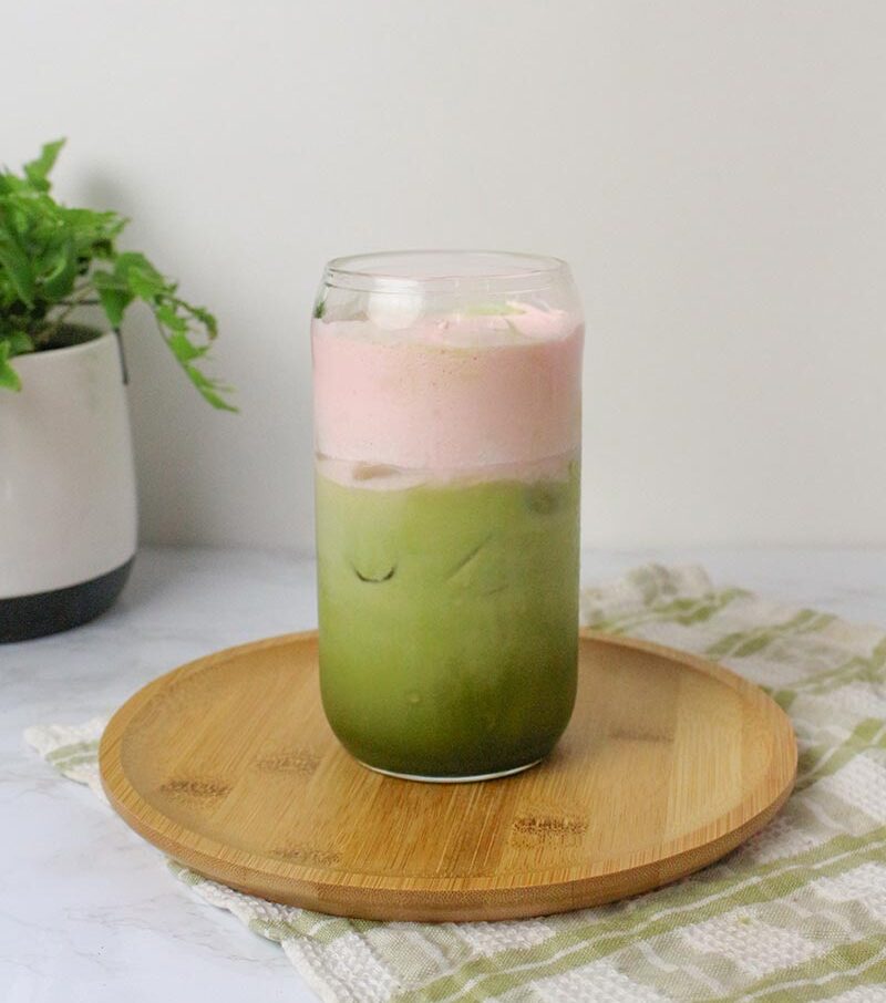 Matcha-Latte-Stwb-Foam