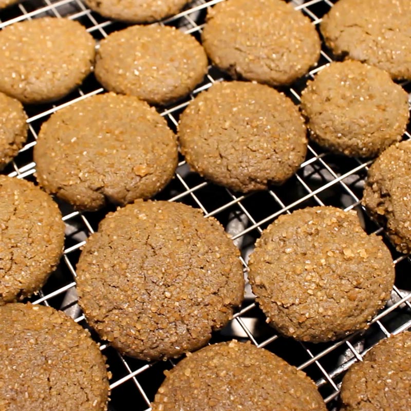 Hojicha-Cookies-Thumbnail