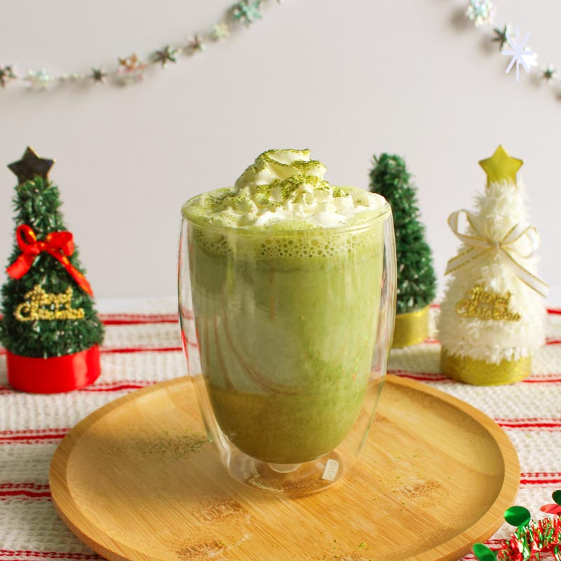 Matcha-White-Hot-Chocolate-Recipe-THUMBNAIL