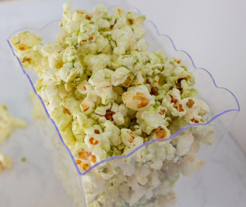 Matcha-popcorn-Recipe-Thumbnai-