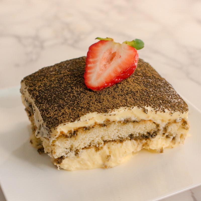 Hojicha-Tiramisu-Thumbnail